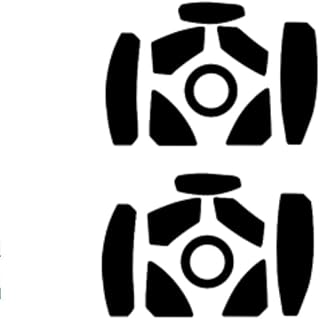 Mouse Skatez / Mouse Feet for Razer Naga Epic , Mice Feet For Razer Naga Hex MOBA PC Gaming Mouse (2 sets of Mice replacement feet)