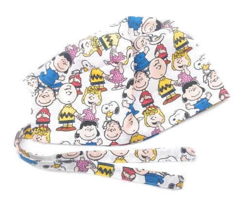 Gorro unisex adulto