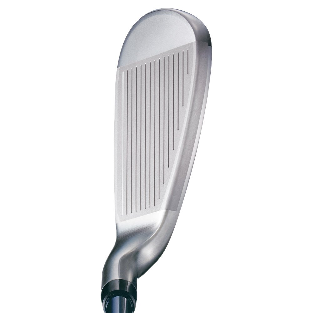 Amazon.co.jp: DUNLOP(ダンロップ) XXIO9 ゼクシオ ナイン レディス