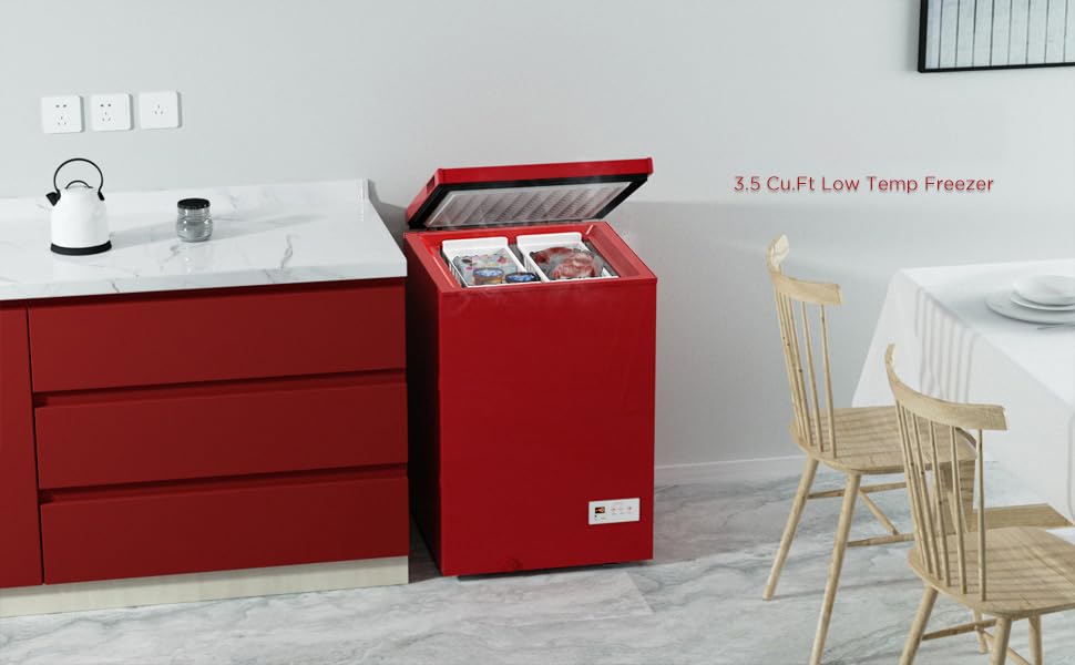 walk in cooler high capacity 394