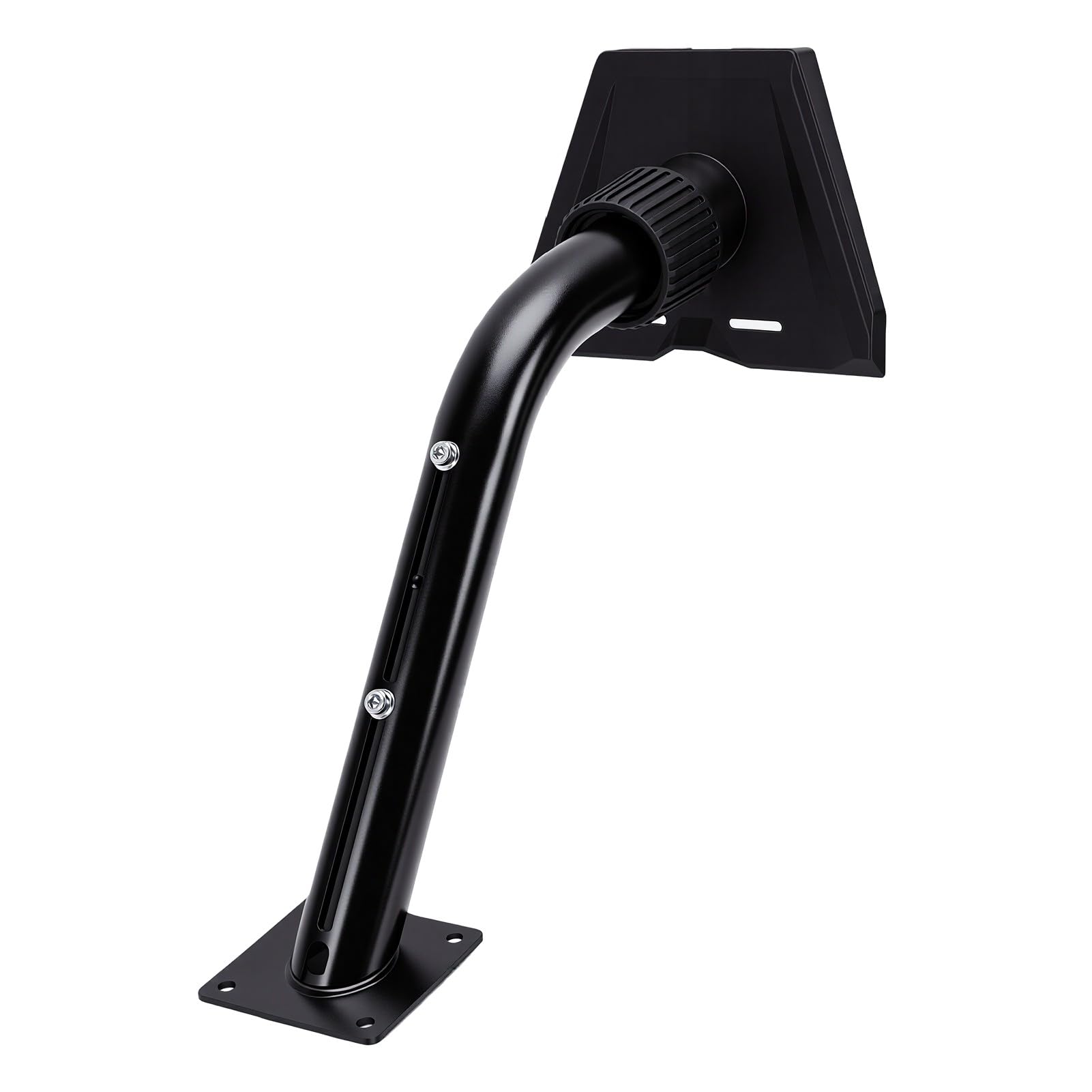 banapoy Support Mural Satellite pour Gen 3 4 4X, Support Pivotant Réglable