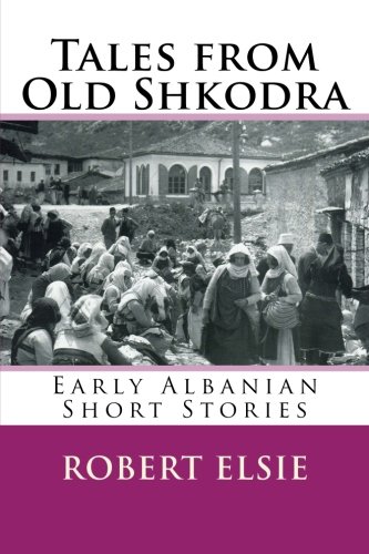 The Best Albanian Book Authors : Top 10 Picks By An Expert