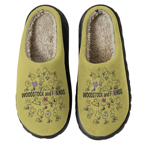 [IFHFJGSD] Xk[s[ EbhXgbN Xbp  [V[Y ~ {A  􂦂 ~ N g ₷ Y fB[X  LN^[