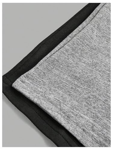 Girl's 2 Pack Letter Graphic Flare Leg Pants Leggings Bowknot Elastic Waist Bell Bottoms3