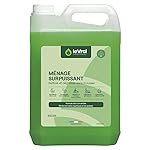 Multi Surface Floor Cleaner - Landes Pine - 5 L