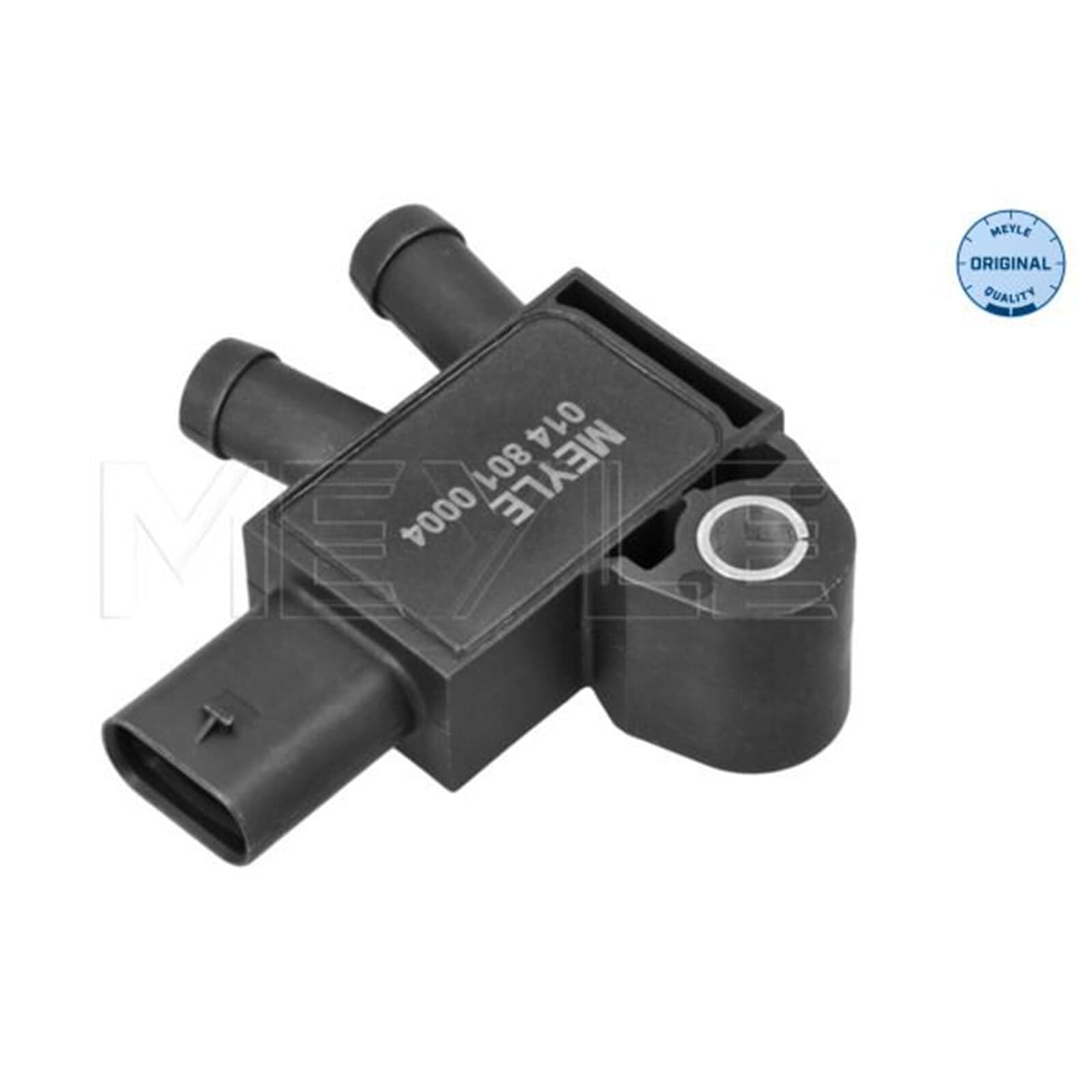 MEYLE Sensore, pressione gas di scarico 0148010004