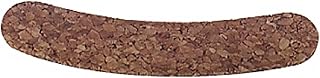 GEWA Replacement Cork - For chin rest Screw