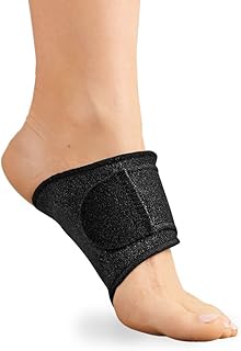 FootSmart Arch Hugger