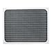 GiniHome FilterBuy 2 - Hunter 30920 30905 Air Purifier Replacement Filters. Designed by to fit Hunter Models 30050, 30055, 30065, 37065, 30075, 30080 & 30177.