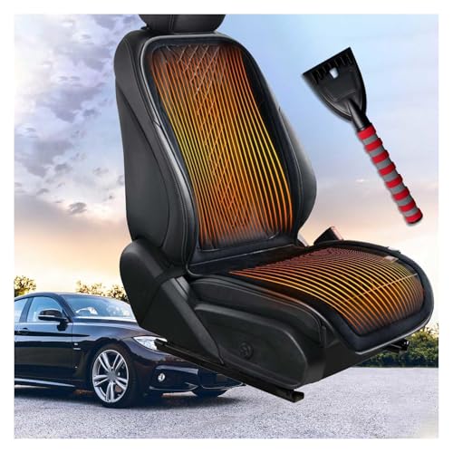  g  V[g Jo[ A ɒg ~p tln  ͕U 􂦂  V[g A ႩXRbvt ~ ʋC tȒP LԎɑΉ,-^]