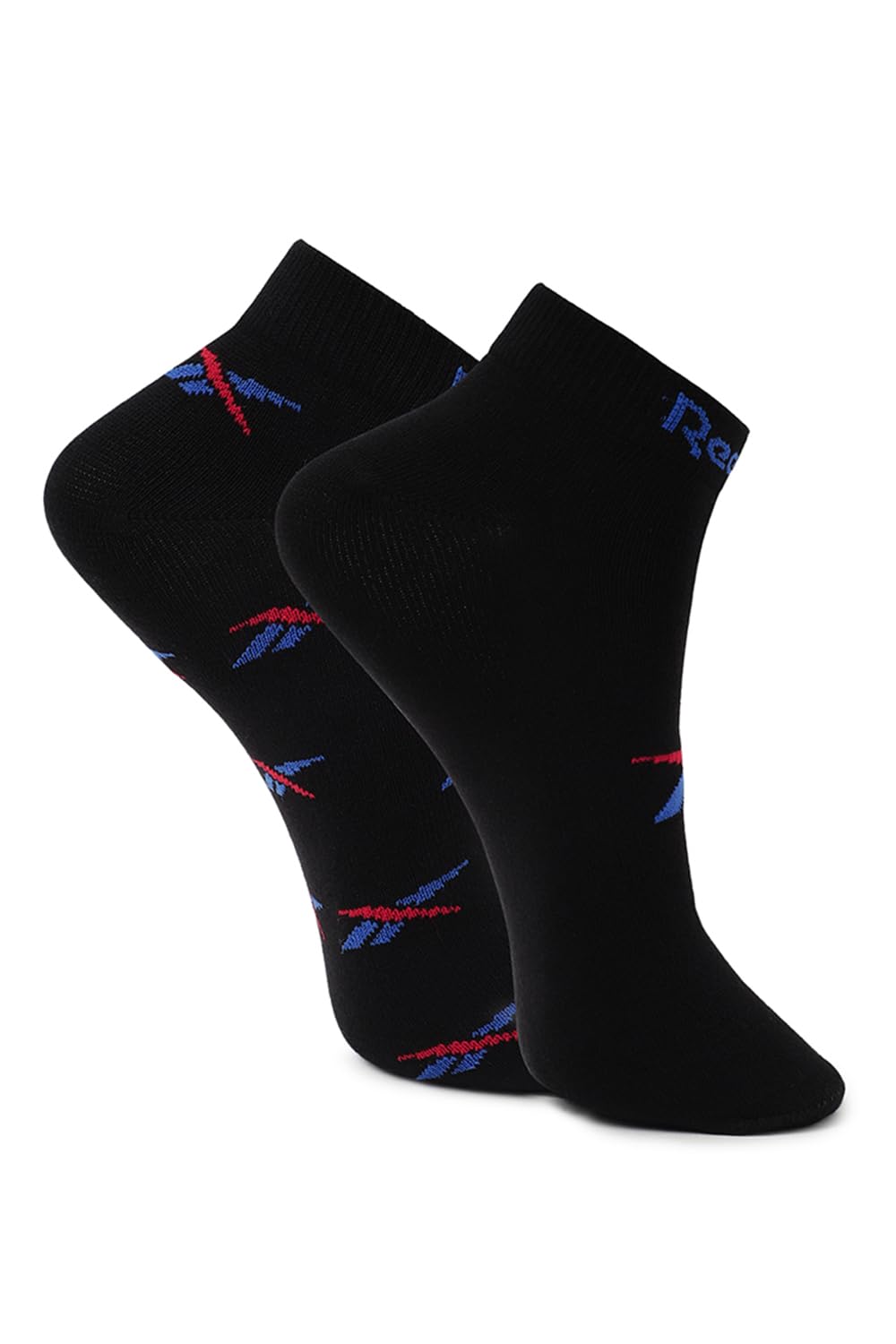 reebok Hidden Step Socks-picture-32