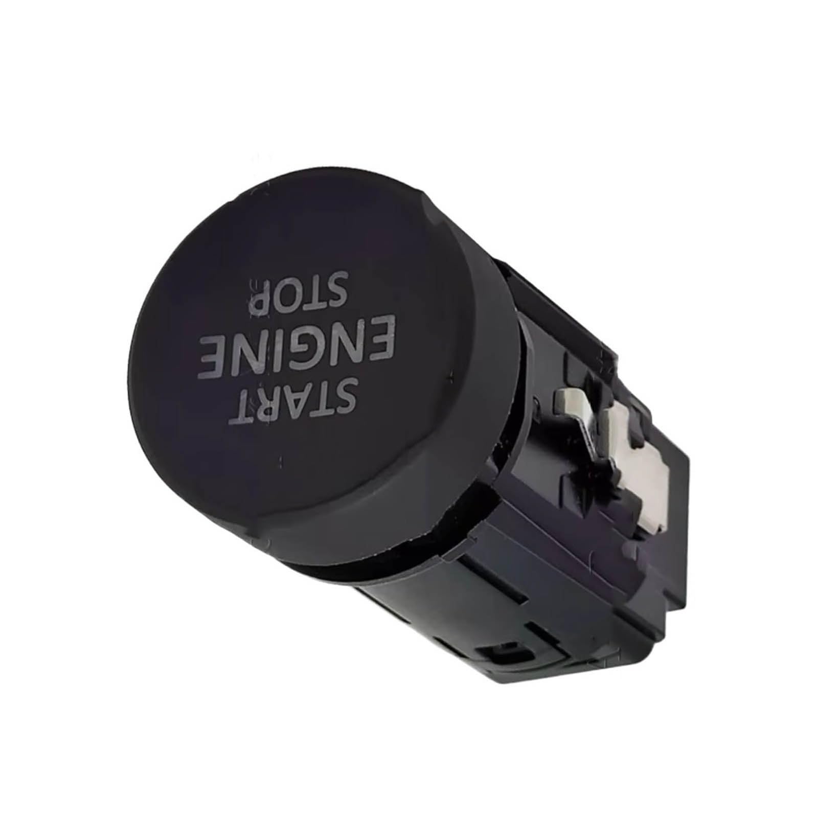 Ignition Switch Lock Cylinder Compatible with Skoda for Scala 2019 2020 2021 for Superb 2015-2021Ignition Lock Cylinder with Start Stop Switch 3V0905217A 3V0905217
