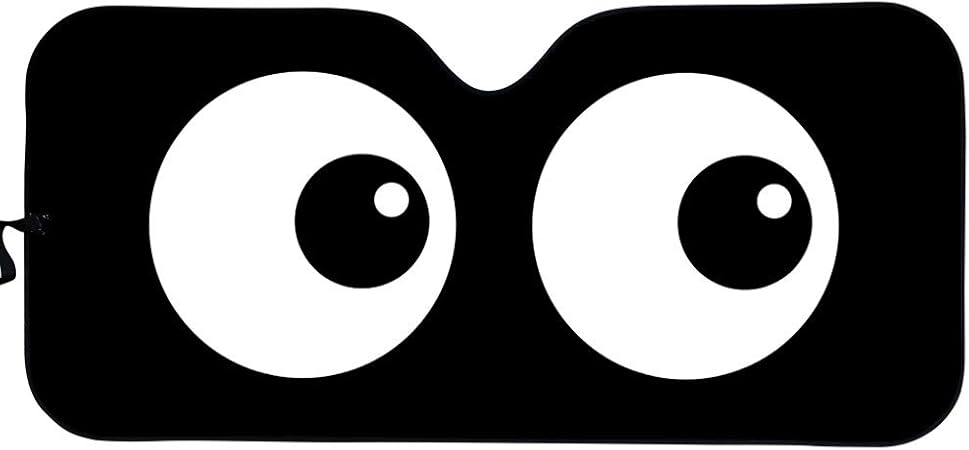 Amazon Bigcarjob車用サンシェード カーサンシェード カバー オシャレ おしゃれ オリジナル カーズ 外付け フロントガラス用 材質良い 普通車用 自動車用 耐久性よい 並行輸入品 サンシェード 車 バイク Amazon Bigcarjob車用サンシェード カーサンシェード カバー オシャレ おしゃれ オリジナル カーズ 外付け フロントガラス用 材質良い 普通車用 自動車用 耐久性よい 並行輸入品 サンシェード 車 バイク