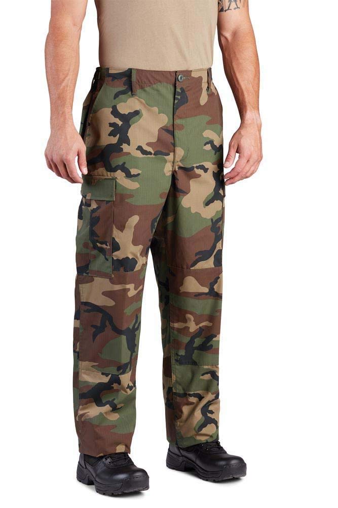 PropperMen's BDU Regular Trouser