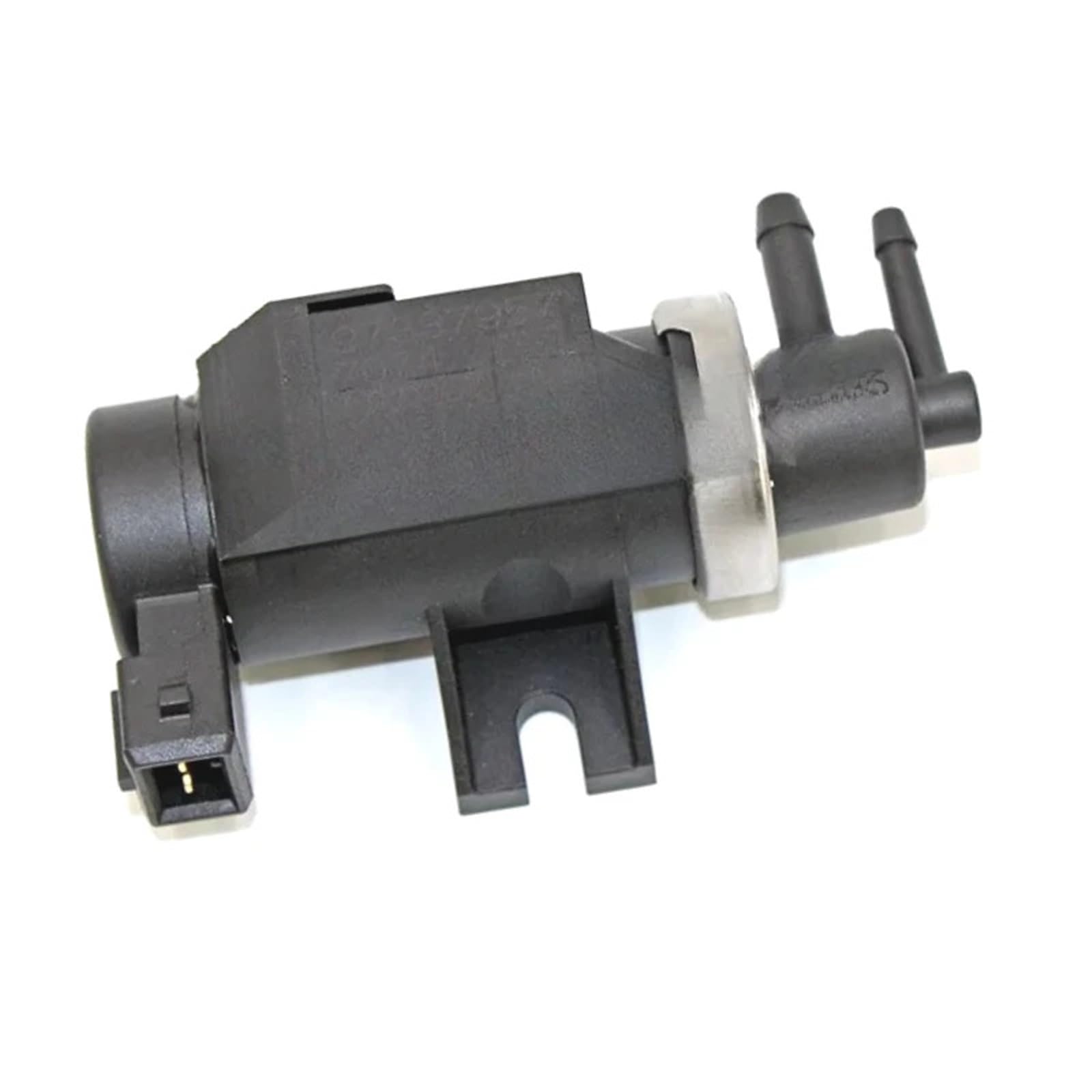 Turbosprężarka Zawór Pasuje do Great Wall Haval H3 H5 Wingle 2.8T EGR 1000014E06 97337957 1000014-E06 elektromagnetyczny sterujący Turbo Boost