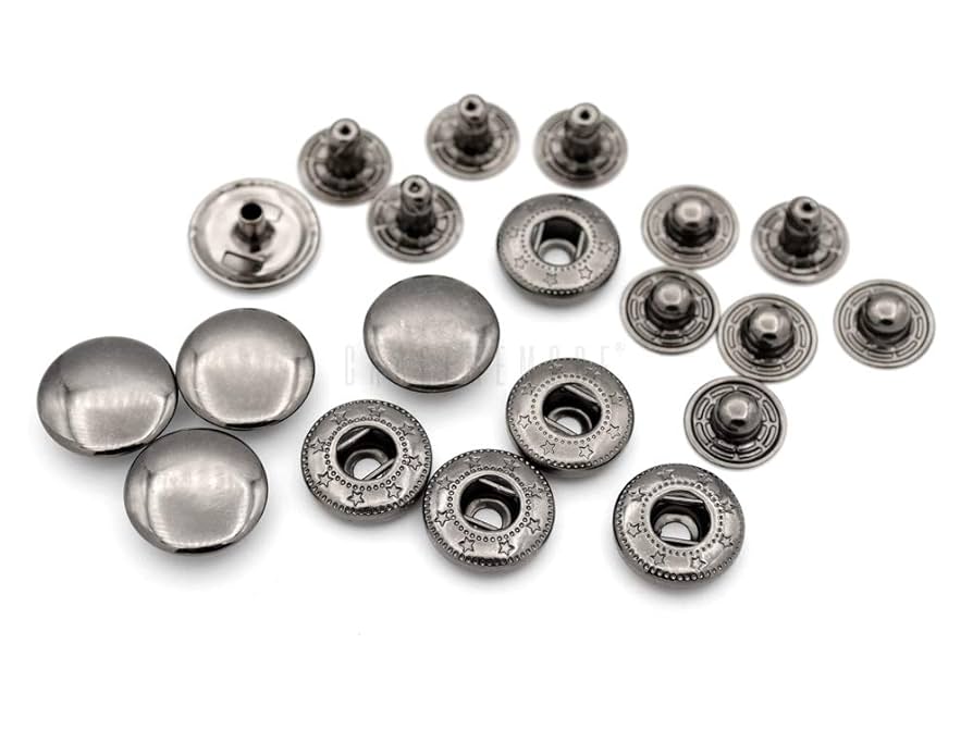 XWAG PRODUCTS MOROBRASS WALNUT 2枚セット XWAG PRODUCTS MOROBRASS WALNUT 2枚セット MOROBRASS｜quarter