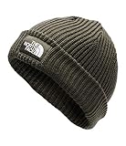 the north face outlet Die Salty-Dog-Beanie-Mütze von The North Face hält Sie auf der Uferpromenade kuschelig warm.