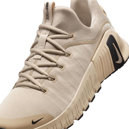 Image of Nike Unisex Metcon 6 Football Boots