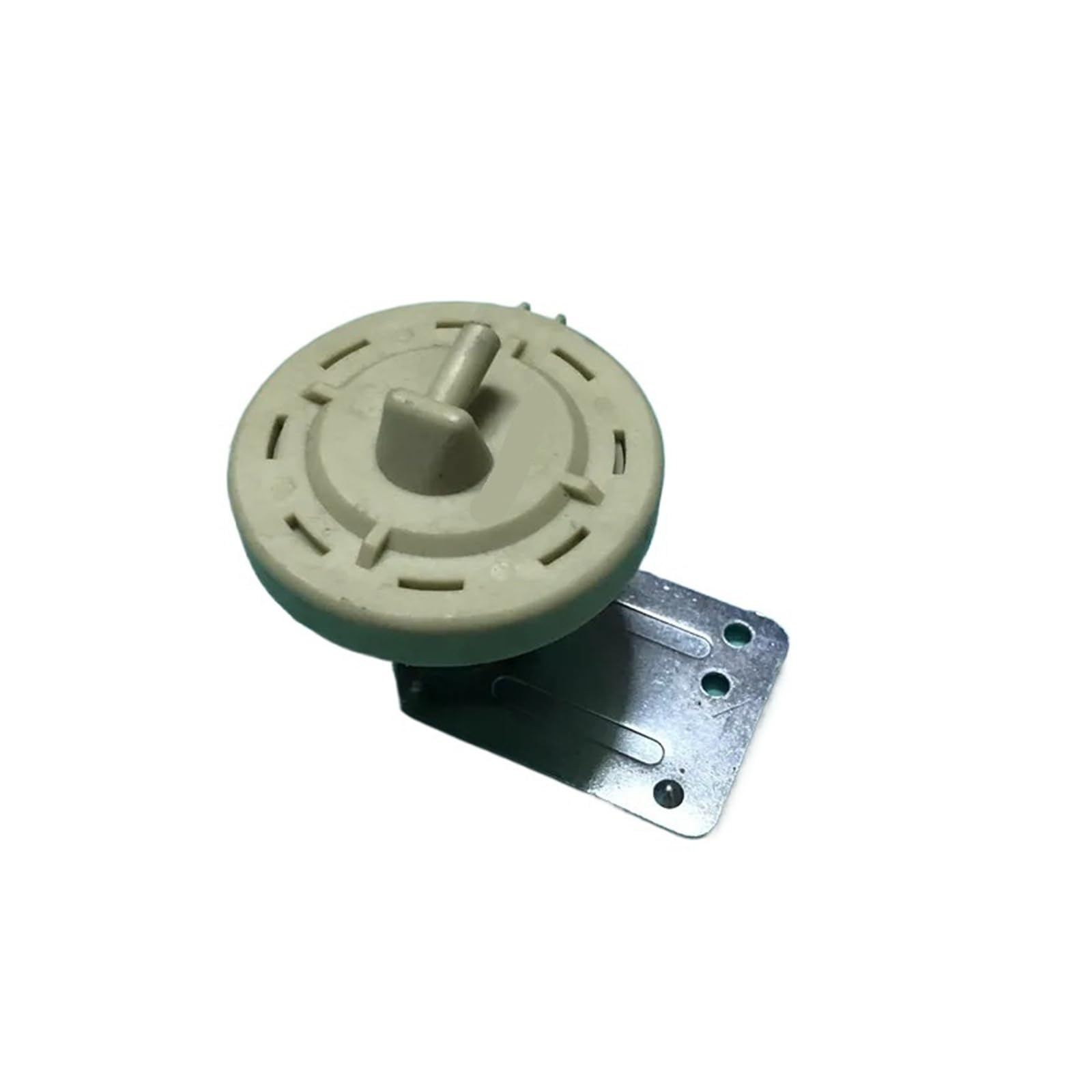 HIZON Washing Machine Water Level Sensor