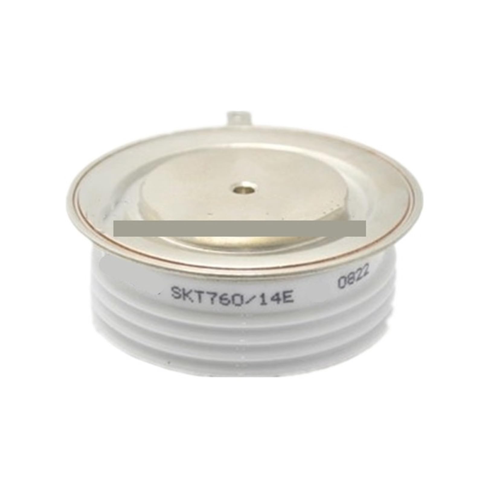 Module de thyristors SKT760/12E pour regulation de puissance industrielle