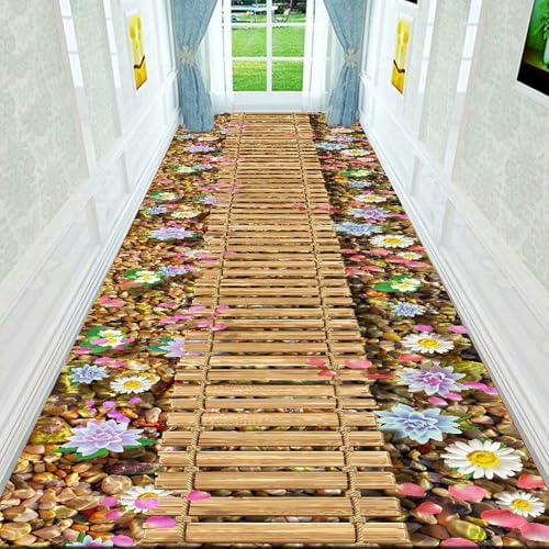 �L�� �J�[�y�b�g �����O �L���~�� �y���V���O�~�� �J���[6 80*200 �􂦂� ���O �K�i�}�b�g ����~�� ������� ���g�[�Ή� �����` �z�e�� �I�t�B�X �V�ітȂ�