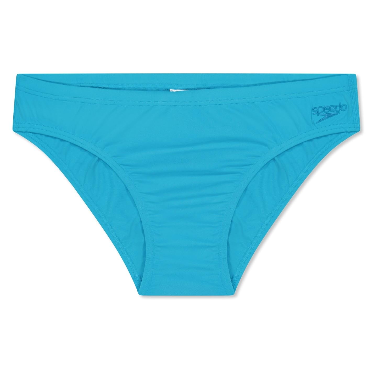 Speedo Men's Essential Endurance+ 7cm Brief — view 9