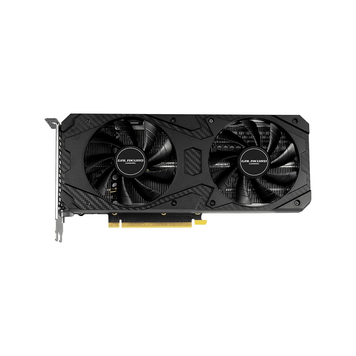 Amazon.co.jp: 【整備済み品】 玄人志向 NVIDIA GeForce