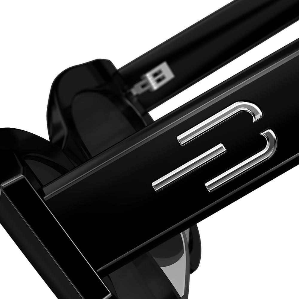 BOLON Women Trendy Cat Eye Polarized Sunglasses, Exclusive Eyewear Brand of EssilorLuxottica - Image 7