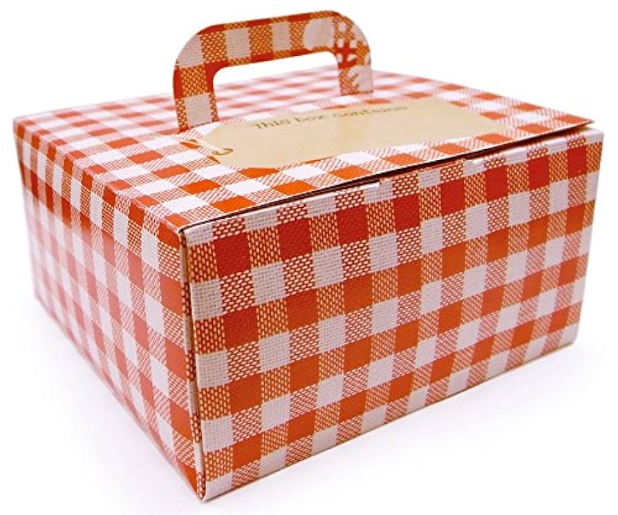 10 ピクニックバスケット UT-1001.jpg