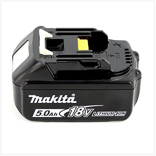 Makita DTW 190 F1J - vue 6