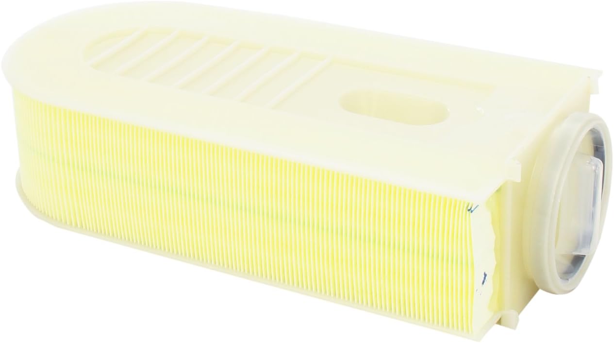 Hengst E1014L Air Filter