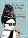 Produktbild Lulu Mayo - Dietro Ogni Grande Donna C'E' Sempre Un Grande Gatto (1 BOOKS)
