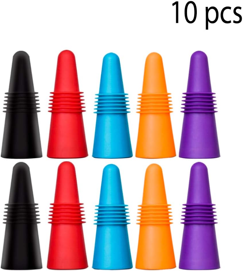 spray top per bottiglie da 4 oz