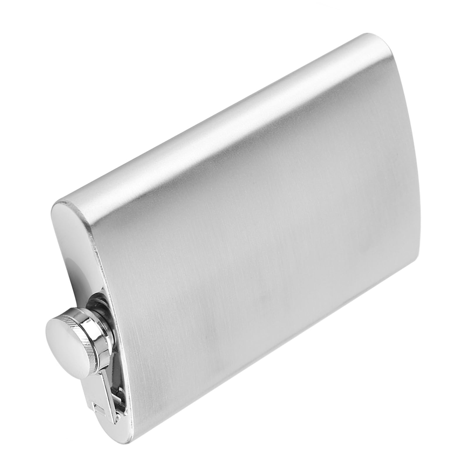 BOTTIGLIE DA VIAGGIO 4 In 1 Erogatore Liquido Antiperdita Bottiglia - Foto 4