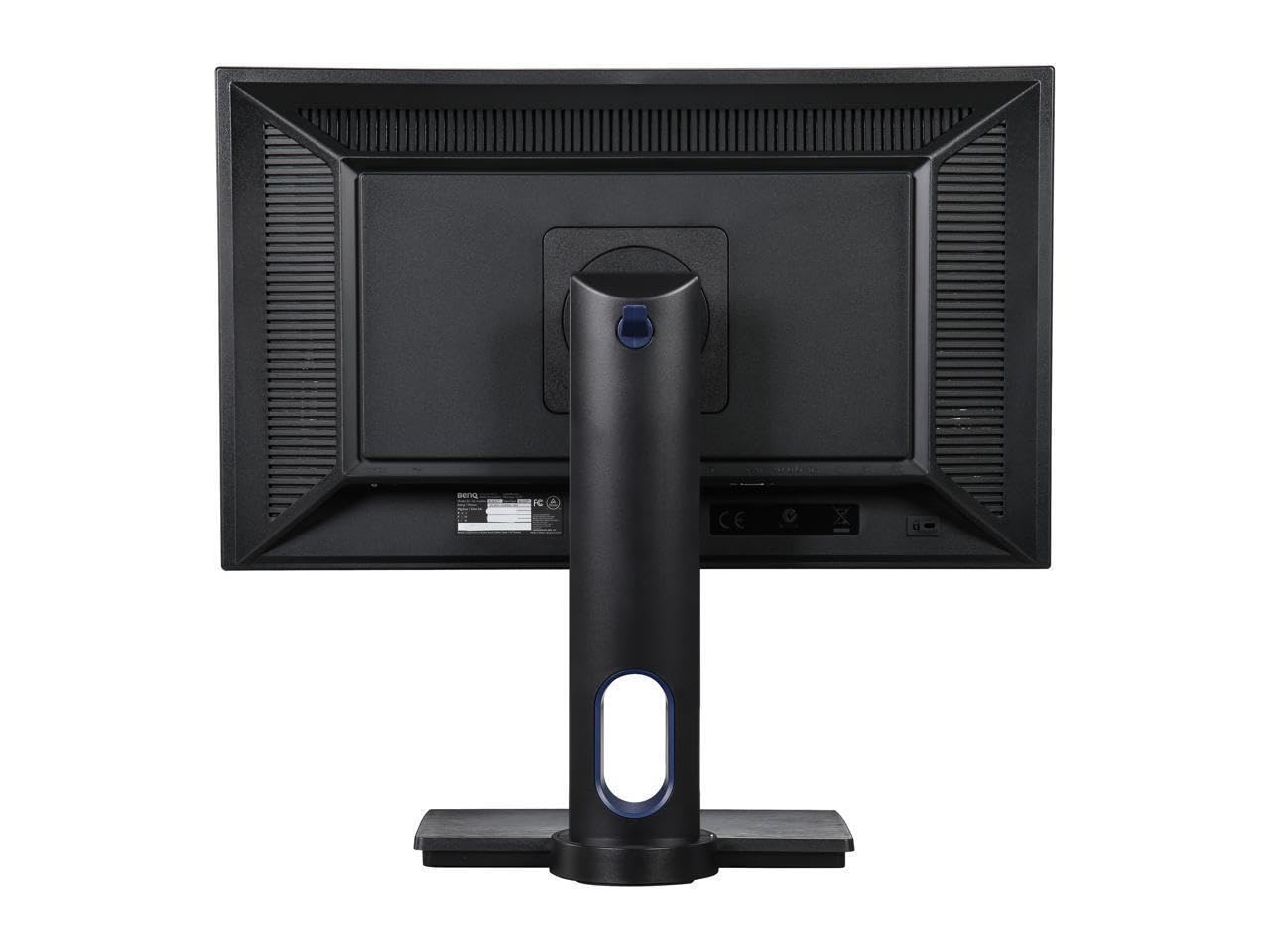 Amazon.com: BenQ BL2420PT 24