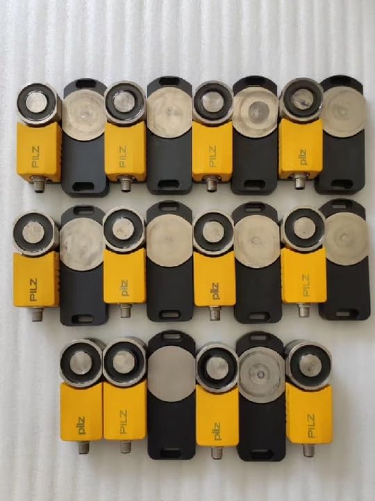 570502(Used) (570512+570521) Remaining unused Original Stock