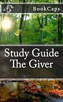 The Giver 1475269560 Book Cover