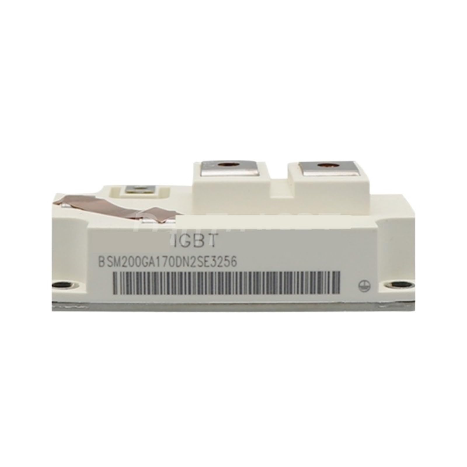 GJEXXPTST 1pcs BSM200GA170DN2SE3256 IGBT Module high Power Rectifier