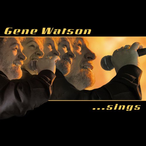 Gene Watson