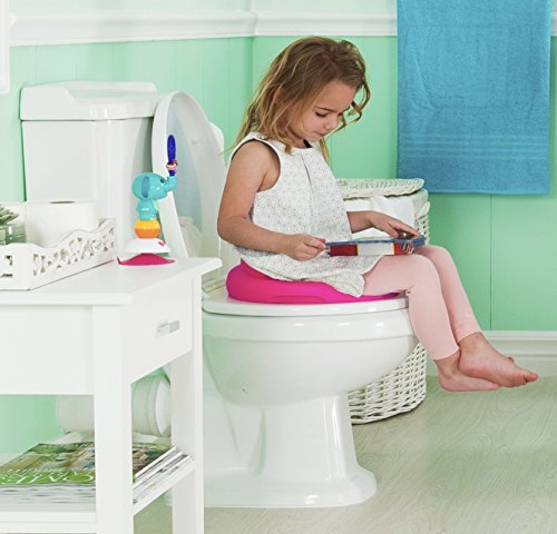 補助便座の人気おすすめランキング15選 子供のトイレに おすすめexcite