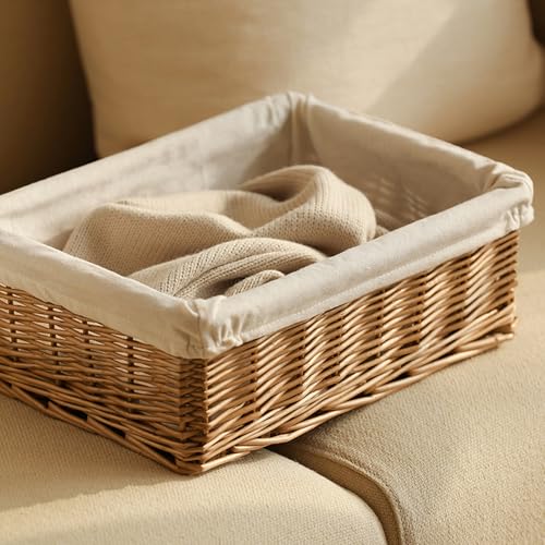 MJKQ9 [oXPbg [  [ [  G o zCg ҂  h h ϋv  19*15*15cm oXPbg ҂ Ci[ { ߗގ[ ^  ނ gCbgy[p[ 