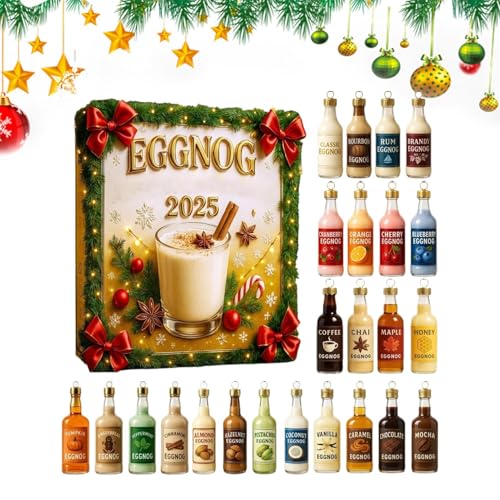 NX}X JEg_E J_[ - 2025 GbOmbO J_[ Ahxg |GbOmbÕNX}XI[ig |_Ƃ̕ǂ̉Ɨp̂܂܂2Dtbg t24Ԃ JEg_EJ_[