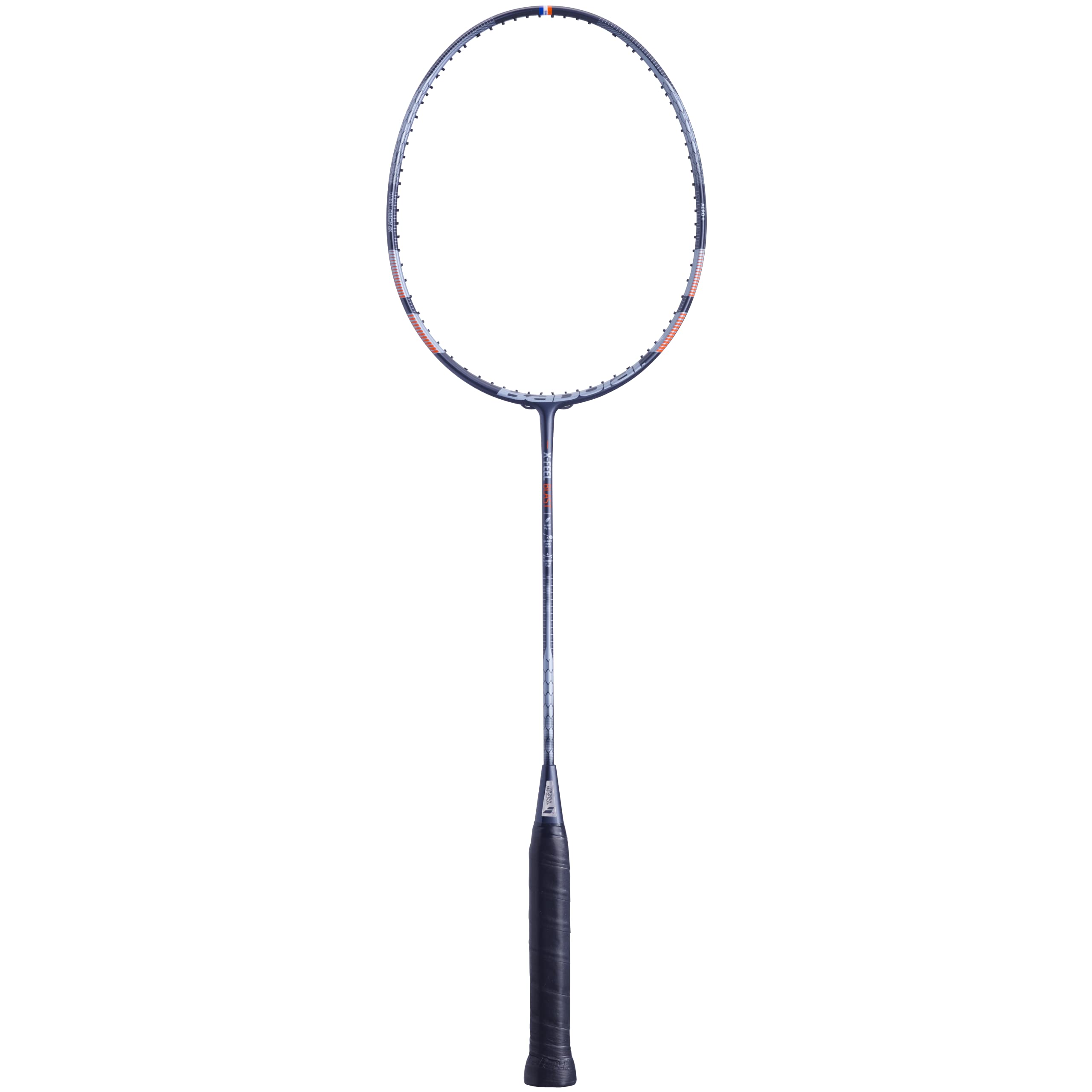 (Unstrung) Blast X-Feel Babolat BLAST x-feel バドミントンラケット Babolat – Zone J ラケット