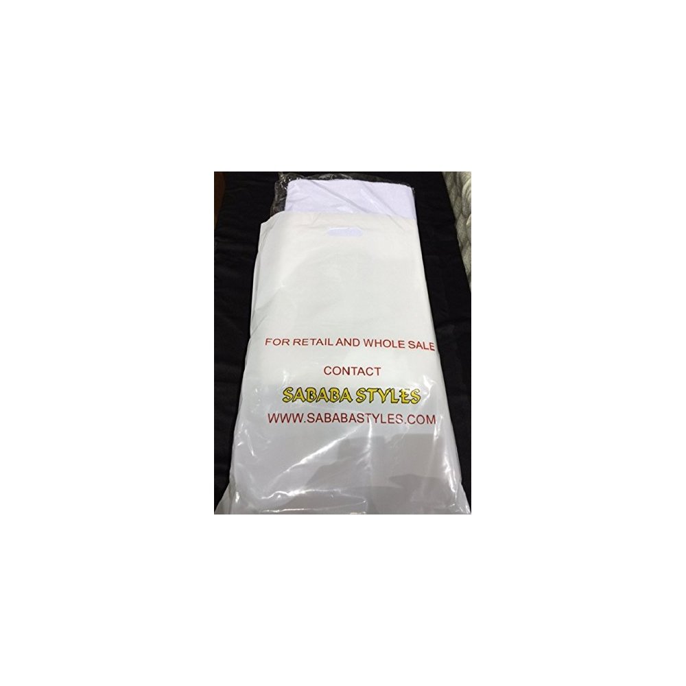 Ahram (Ihram) Towels for Men Hajj & Umrah