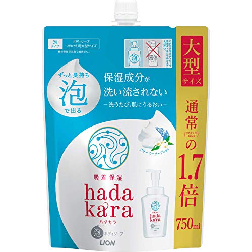 hadakara(n_J) {fB\[v A^Cv N[~[\[v̍ lւp ^TCY750ml×7