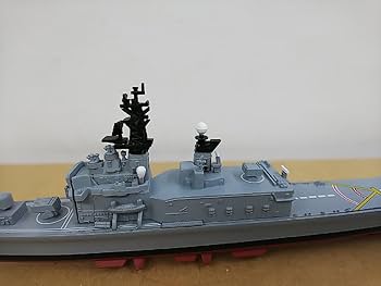 自衛隊モデルコレクション　デアゴスティーニ 隔週刊 自衛隊モデル・コレクション｜定期購読 - 雑誌のFujisan