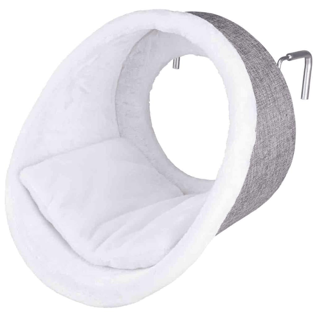 TRIXIE Cueva Suave Radiador para Gatos