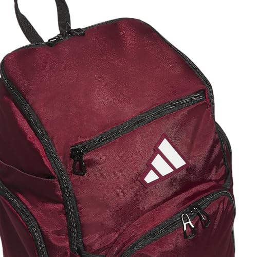 Image of adidas 5-Star Team 2 Backpack