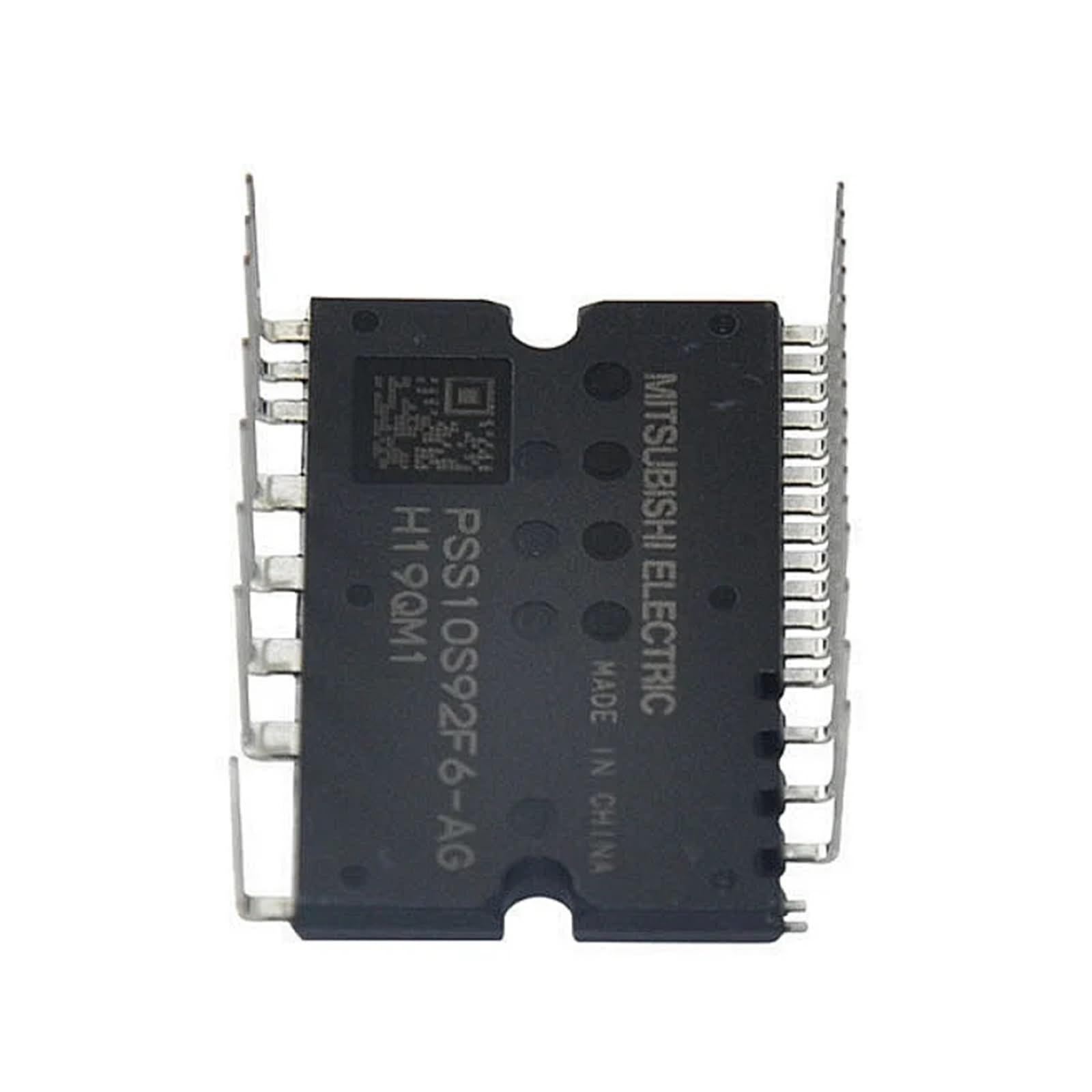 1pc PSS10S92F6-AG PSS10S92F6-C IGBT Power Module(PSS10S92F6-C)