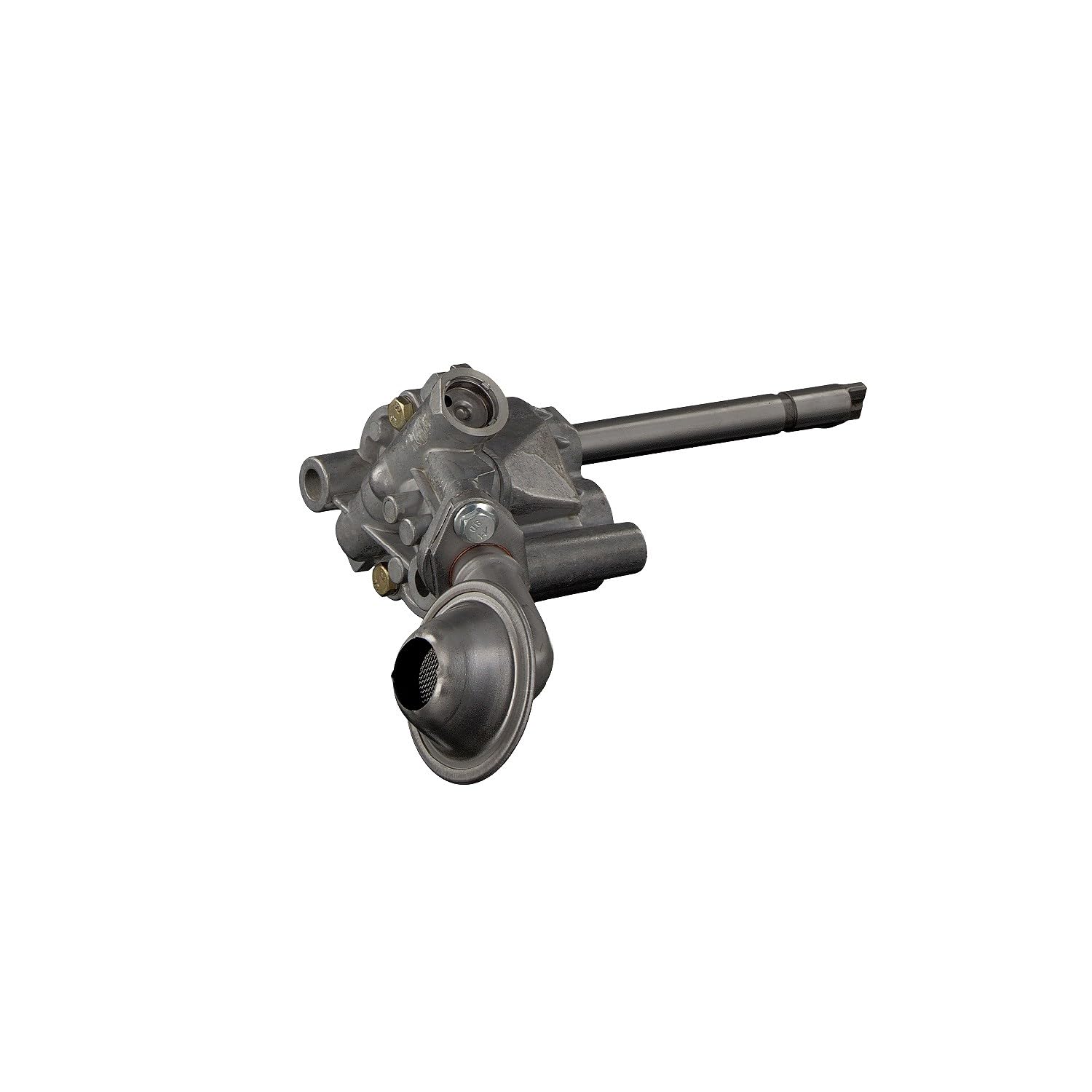 Febi bilstein 06001 Bloque de Motor